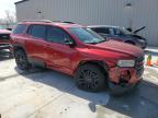 2023 Gmc Acadia Slt for Sale in Byron, GA - Front End