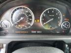 2016 Bmw X5 Xdrive35I продається в Harleyville, SC - Front End