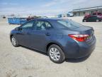 2015 Toyota Corolla L for Sale in Earlington, KY - Hail