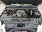 2012 Gmc Yukon Xl K1500 Slt en Venta en Kansas City, KS - Rear End