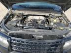 2014 Land Rover Range Rover Supercharged for Sale in Fresno, CA - Minor Dent/Scratches