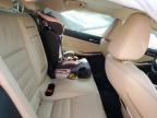 2014 Lexus Is 250 zu verkaufen in Spartanburg, SC - Front End