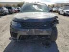 2020 Land Rover Range Rover Sport Hst for Sale in Las Vegas, NV - All Over