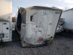 2024 Hyundai Translead Dry Van Trailer for Sale in Avon, MN - All Over