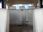 2012 Bmw X5 Xdrive35I en Venta en Homestead, FL - Minor Dent/Scratches