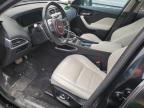 2020 Jaguar F-Pace Prestige продається в Montreal-est, QC - Front End