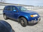 2005 Saturn Vue  for Sale in Walton, KY - Front End