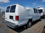 2007 Ford Econoline E350 Super Duty Van for Sale in Hillsborough, NJ - Top/Roof