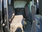 2017 Nissan Frontier S for Sale in Spartanburg, SC - Side