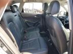 2017 Audi Q5 Premium for Sale in Wilmington, CA - Rear End