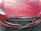 2013 Tesla Model S  en Venta en Eugene, OR - Front End