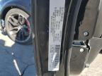 2020 Dodge Charger Scat Pack for Sale in Lebanon, TN - Minor Dent/Scratches