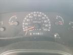 2002 Ford Econoline E450 Super Duty Cutaway Van for Sale in Sikeston, MO - All Over