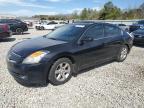 2008 Nissan Altima 2.5 na sprzedaż w Memphis, TN - Rear End