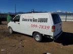 1994 Ford Aerostar  იყიდება Colorado Springs-ში, CO - Rear End