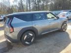 2024 Kia Ev9 Light იყიდება Shreveport-ში, LA - Front End