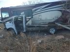 Rapid City, SD에서 판매 중인 2017 Chevrolet Express G3500  - Rollover