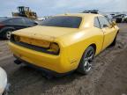Brighton, CO에서 판매 중인 2017 Dodge Challenger Sxt - Front End