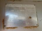 1998 Featherlite Horse Trailer იყიდება Wichita-ში, KS - Rear End
