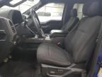 2018 Ford F150 Supercrew for Sale in Mocksville, NC - All Over