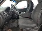 2007 Chevrolet Suburban K2500 продається в Wayland, MI - Side
