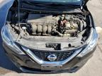 2018 Nissan Sentra S for Sale in Littleton, CO - Undercarriage