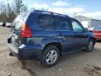 2004 LEXUS GX 470 à vendre chez Copart ON - COOKSTOWN