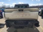 2024 Toyota Tundra Crewmax Limited for Sale in Louisville, KY - All Over