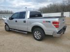 2013 Ford F150 Supercrew for Sale in Grenada, MS - Front End