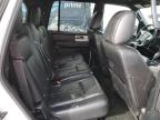 2016 Ford Expedition Limited for Sale in Farr West, UT - Rear End