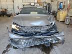 2025 Toyota Camry Xse for Sale in Abilene, TX - Front End