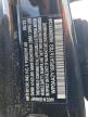 2023 Porsche Taycan  for Sale in Sacramento, CA - All Over