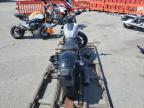2024 Harley-Davidson Rh975  للبيع في San Diego، CA - All Over