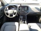 2017 Chevrolet Colorado იყიდება Riverview-ში, FL - Normal Wear