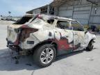 2021 Chevrolet Blazer 2Lt for Sale in Corpus Christi, TX - Burn