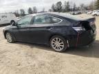2013 Toyota Avalon Base на продаже в Finksburg, MD - All Over