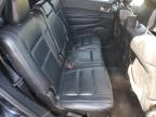 1C4RDJDG9DC****** Salvage 2013 Dodge Durango in Alabama State