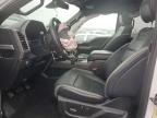 2018 Ford F150 Raptor for Sale in Eugene, OR - All Over