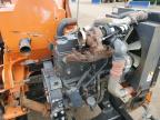 2009 Vermeer Bc1000Xl Wood Chipper for Sale in Brighton, CO - Mechanical