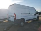 Woodhaven, MI에서 판매 중인 2018 Ram Promaster 3500 3500 High - Minor Dent/Scratches