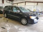 2010 Chrysler Town & Country Touring for Sale in Franklin, WI - Front End