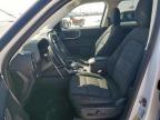 2022 Ford Bronco Sport Big Bend for Sale in Haslet, TX - Hail