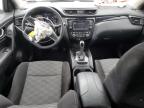 2019 Nissan Rogue Sport S for Sale in Lebanon, TN - All Over