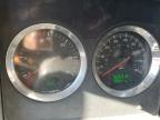2006 Kenworth T800 Semi Truck de vânzare în Harleyville, SC - Normal Wear