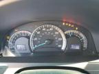 2014 Toyota Camry L продається в Eight Mile, AL - Front End