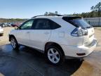 2004 Lexus Rx 330 за продажба в Harleyville, SC - Front End