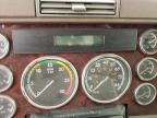 2018 Freightliner Coronado Glider Kit Semi Truck for Sale in Haslet, TX - Front End