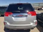 2016 Gmc Terrain Sle продається в Albuquerque, NM - Front End