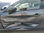 2020 Toyota 86  на продаже в Rancho Cucamonga, CA - Front End