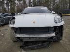 2017 Porsche Macan  na sprzedaż w Waldorf, MD - All Over